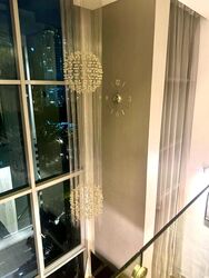 2 RVG (D9), Apartment #496566951